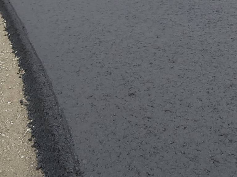 Screenshot 2025-06-19 at 12.30.47 AM Screenshot 2025-06-19 at 12.30.47 AM